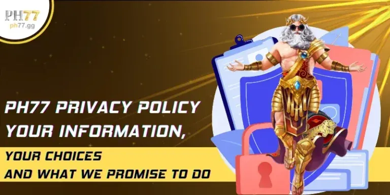 Hướng dẫn cá cược bóng đá tại nwe88 login