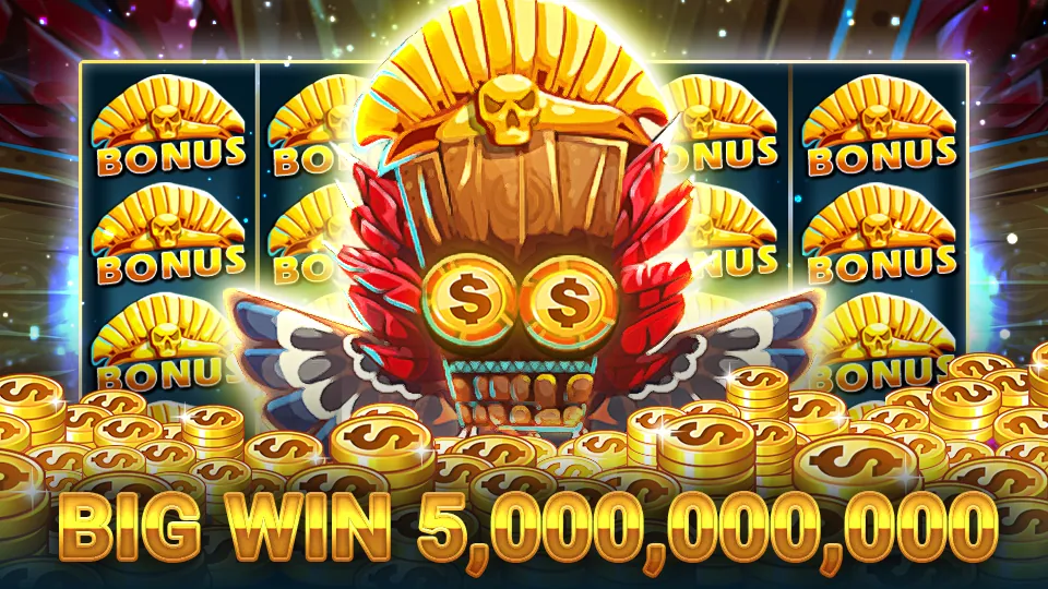 Hoàn trả casino NWE88 Login