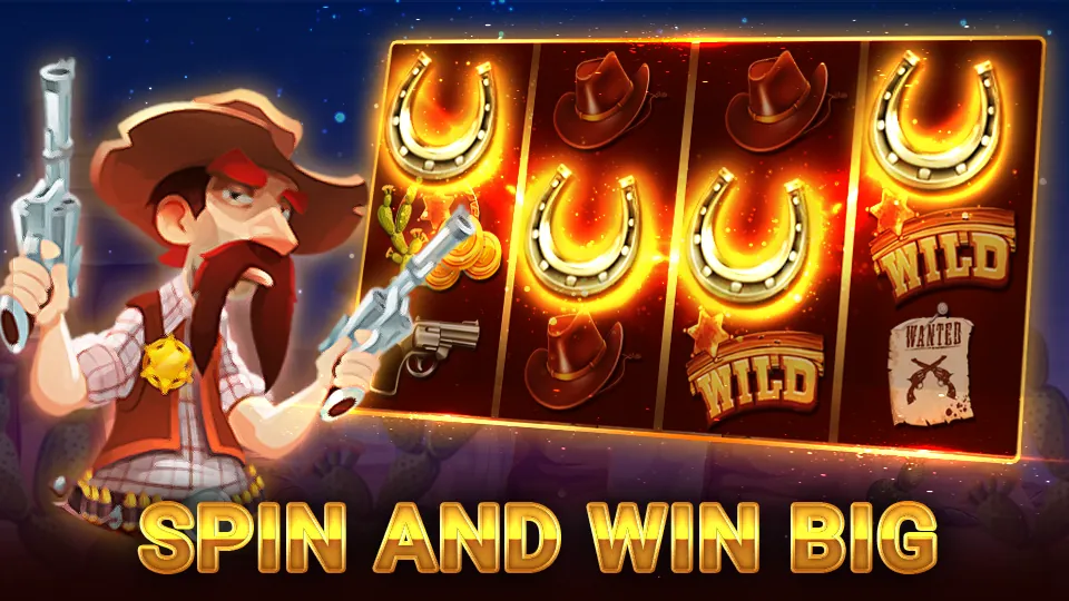 NWE88 Login Live Casino