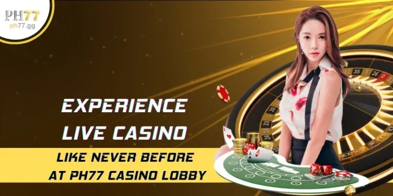 Slot cổ điển nwe88 login