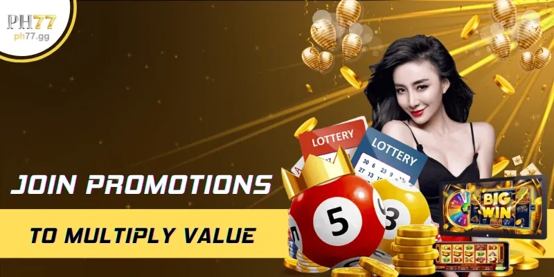 Tải NWE88 Login cho iOS