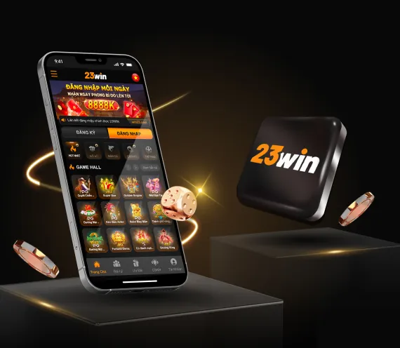 Hỗ trợ marketing chuyên nghiệp nwe88 login