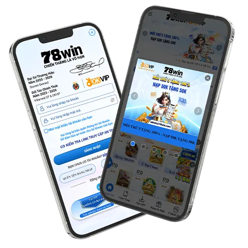 Sản phẩm đa dạng nwe88 login
