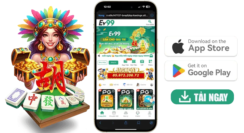 An toàn và bảo mật thông tin tại nwe88 login