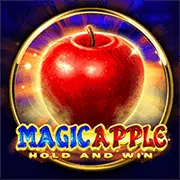 Mẹo chơi Blackjack tại nwe88 login