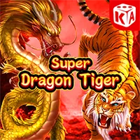 Các chương trình khuyến mãi hấp dẫn tại NWE88 Login