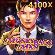 Hướng dẫn chơi Baccarat tại nwe88 login