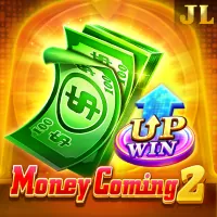 Slot cổ điển tại nwe88 đăng nhập