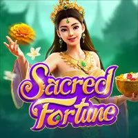Lợi ích hoàn trả nwe88 login