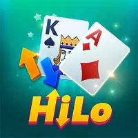 Slot jackpot lũy tiến tại nwe88 đăng nhập