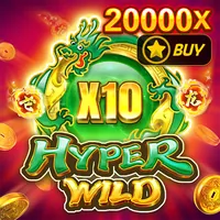 Các loại cược trong Baccarat và tỷ lệ thanh toán