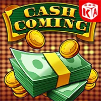 Sự đa dạng của trò chơi slot tại nwe88 đăng nhập
