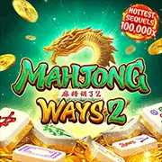 Tham gia nwe88 login ngay hôm nay