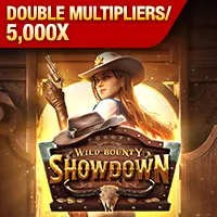 Vòng quay miễn phí nwe88 login