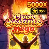 Khuyến mãi slot độc quyền tại nwe88 đăng nhập