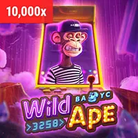 Bàn chơi Baccarat với các lá bài tại nwe88 login