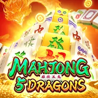 Video slot phiêu lưu tại nwe88 đăng nhập