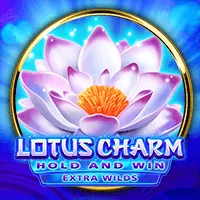 Dịch vụ khách hàng ưu tiên