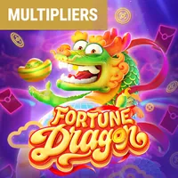 Banner khuyến mãi tham gia nwe88 login