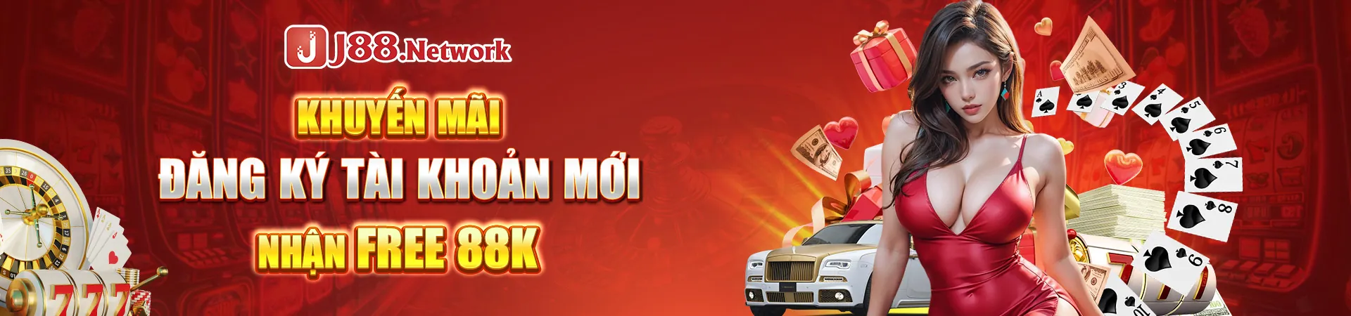 Các trò chơi slot nóng nhất tại nwe88 đăng nhập