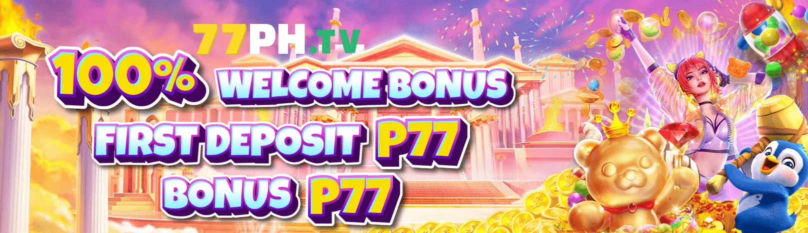 Hình ảnh giới thiệu đặc quyền VIP của nwe88 login