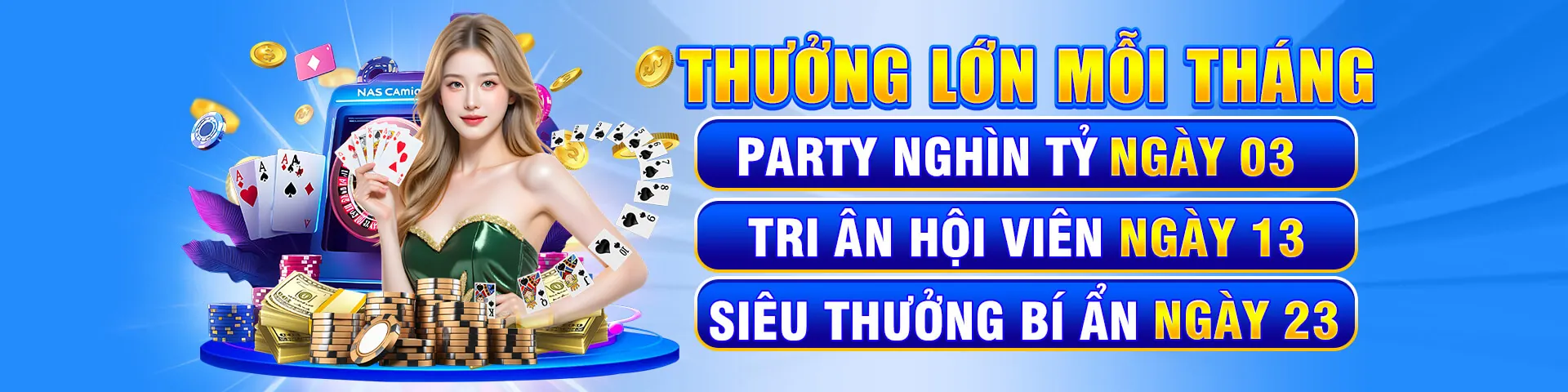 Sòng bạc NWE88 Login 2026
