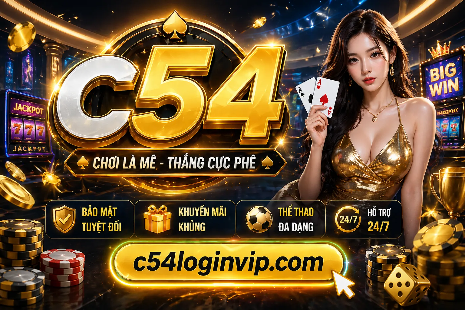 Ưu Đãi Hấp Dẫn NWE88 Login 2026