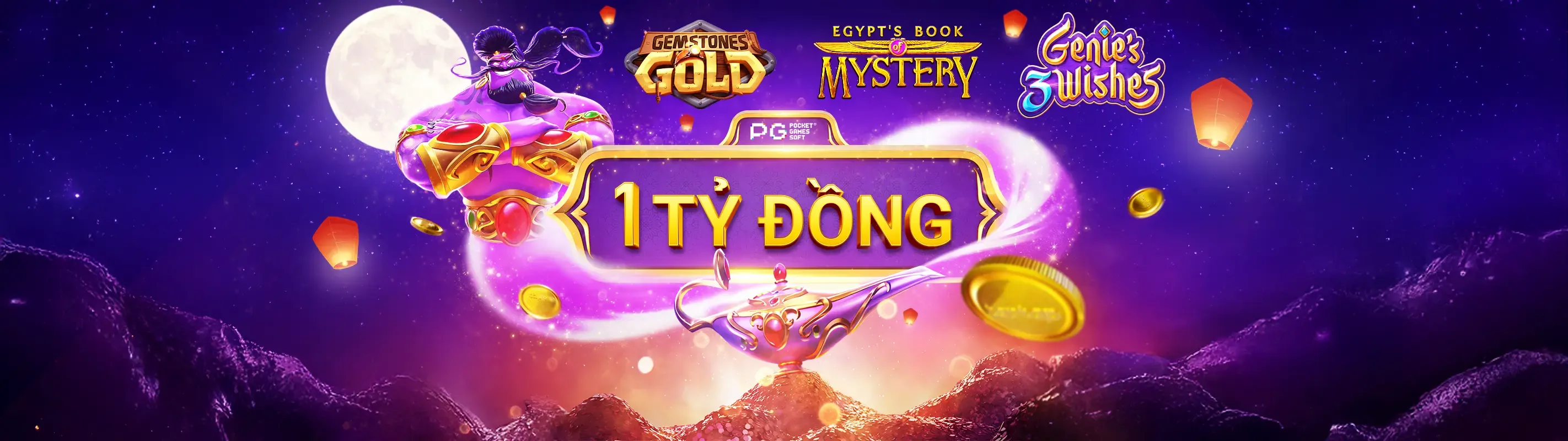 Bàn roulette sang trọng tại NWE88 Login