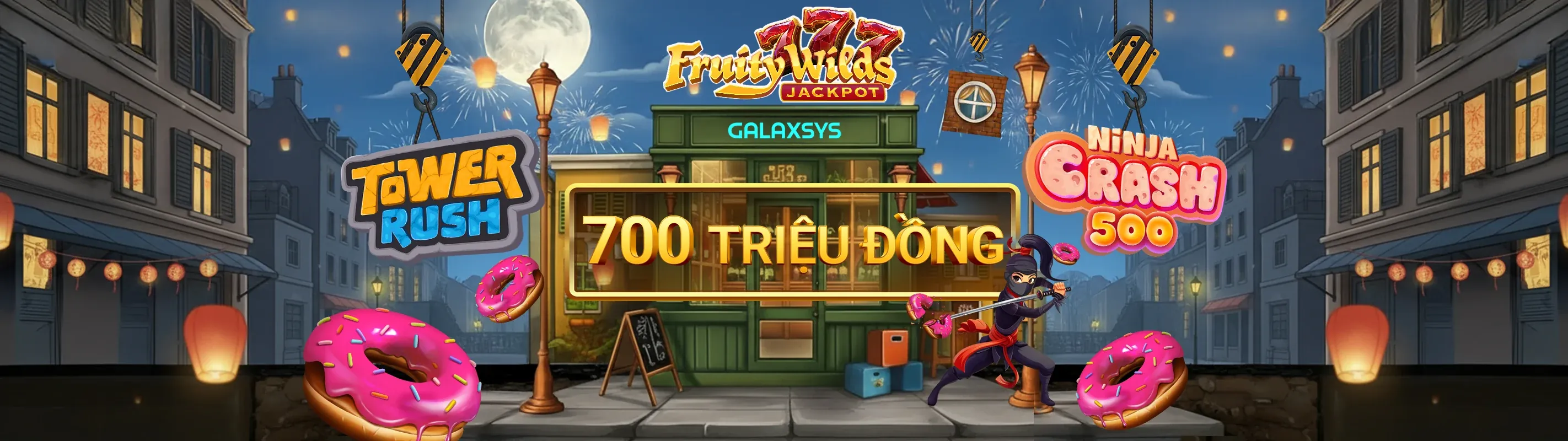 Bàn Baccarat sang trọng tại nwe88 login