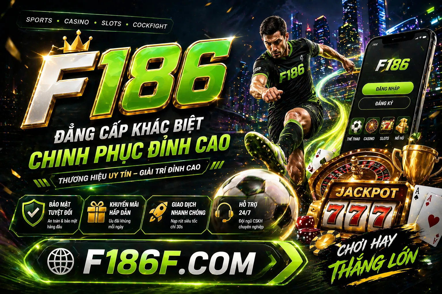 Hình ảnh Slot Game hấp dẫn tại nwe88 login