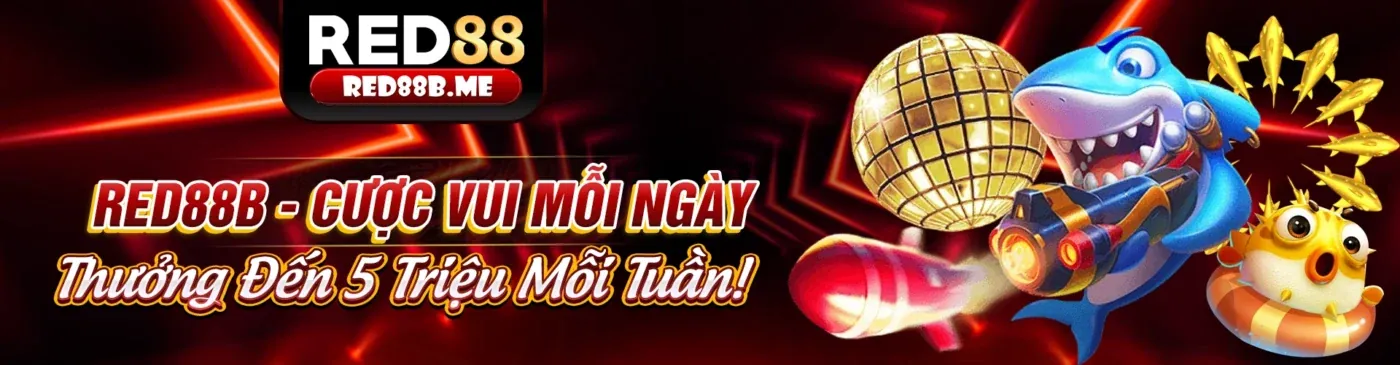 Hình ảnh minh họa cookie quảng cáo và các chiến dịch khuyến mãi của nwe88 login