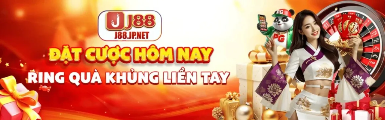 Hình ảnh đại diện NWE88 Login, giới thiệu về chúng tôi