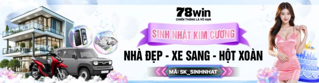 Giao diện cài đặt quản lý cookie trong trình duyệt web