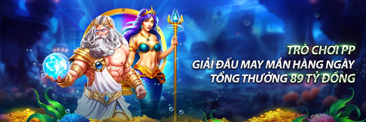 Hình ảnh chào mừng đăng ký nwe88 login