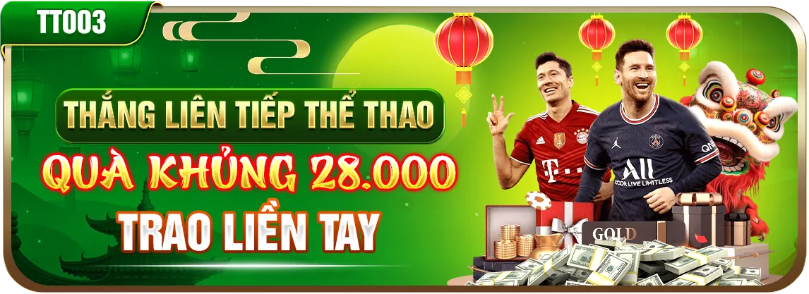 Ứng dụng NWE88 Login trên điện thoại