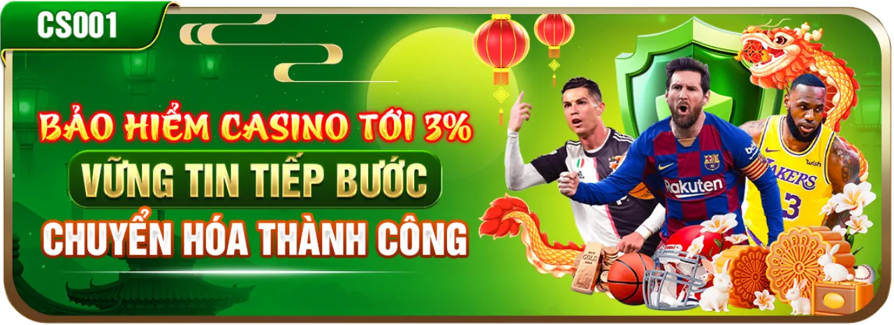 Liên hệ nwe88 login để được hỗ trợ chuyên nghiệp