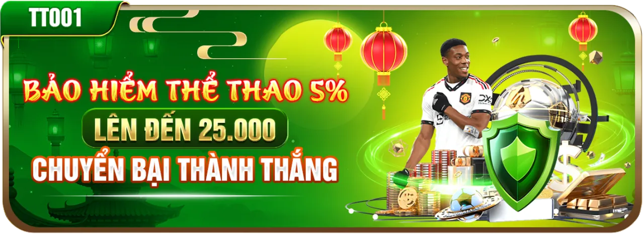 Đá gà trực tuyến tại nwe88 login, trận đấu kịch tính