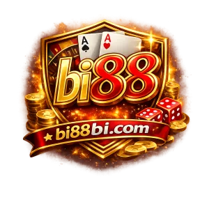 Hướng dẫn chơi Slot Game tại nwe88 login