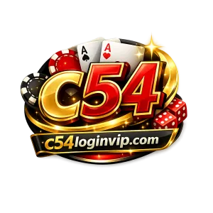 Các loại Roulette phổ biến tại NWE88 Login