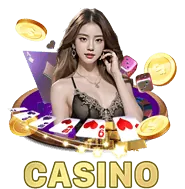 Biểu đồ chiến thuật Baccarat và cách đọc cầu