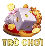 Quy trình nhận hoàn trả nwe88 login