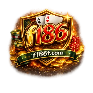 Slot game NWE88