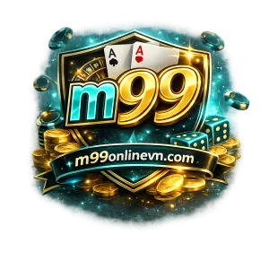 Đội ngũ hỗ trợ khách hàng 24/7 của NWE88 Login