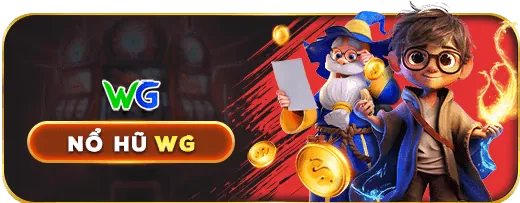 Casino trực tuyến NWE88