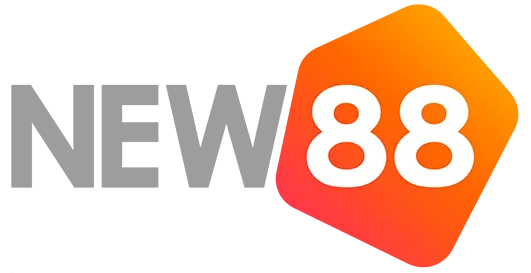 nwe88 login