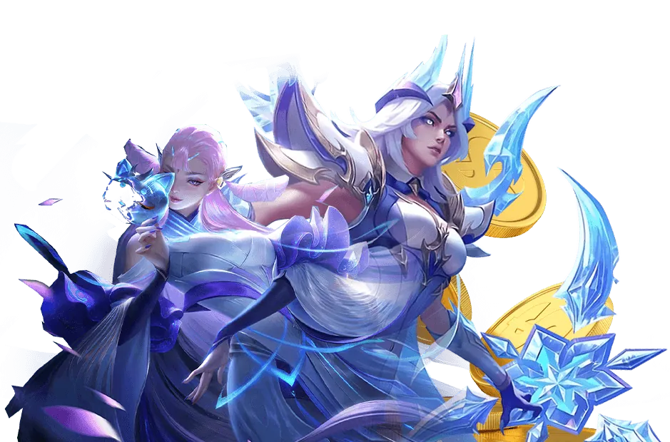 Banner khuyến mãi nwe88 login