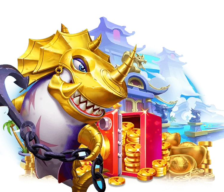 Trò chơi Slot NWE88 Login