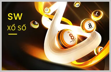Khuyến mãi Slot Game nwe88 login