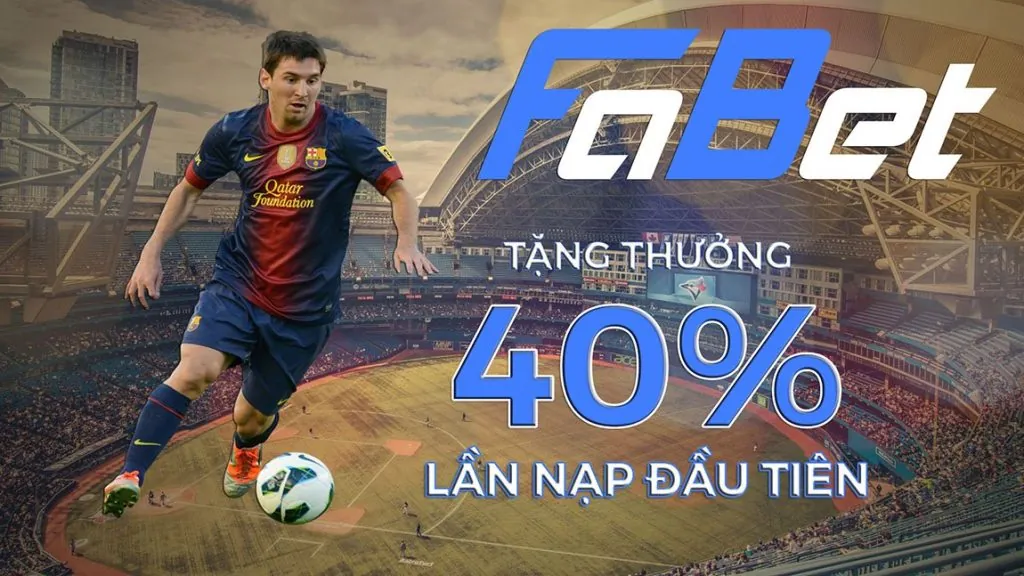 Biểu đồ minh họa cách NWE88 Login sử dụng dữ liệu để cải thiện dịch vụ