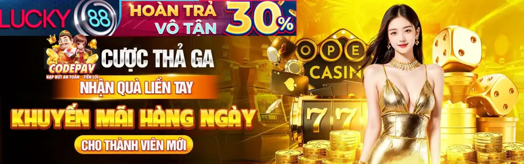 Thưởng Sinh Nhật nwe88 login